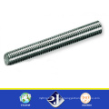 China Supplier ISO Certificated Manufacture Thread Rod